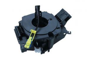 Maxgear 27-2092 -  -