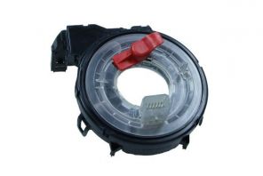 Maxgear 27-2093 -  -