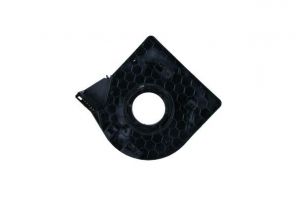 Maxgear 27-2094 -  -