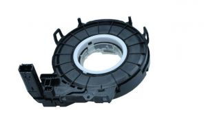 Maxgear 27-2095 -  -