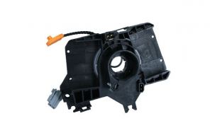 Maxgear 27-2096 -  -
