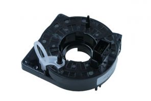 Maxgear 27-2097 -  -