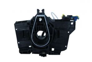 Maxgear 27-2098 -  -