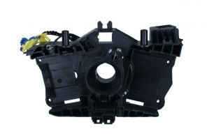 Maxgear 27-2099 -  -