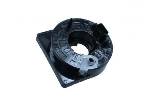 Maxgear 27-2100 -  -