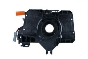 Maxgear 27-2102 -  -