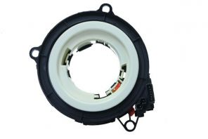 Maxgear 27-2105 -  -
