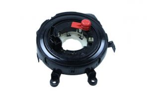 Maxgear 27-2106 -  -