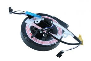 Maxgear 27-2107 -  -