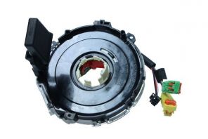Maxgear 27-2108 -  -