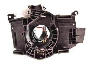 Maxgear 27-2110 -  -