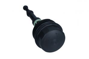 Maxgear 27-2166 -  -