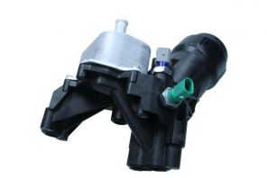 Maxgear 27-2167 -  -