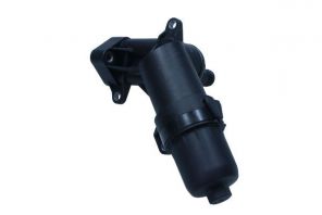 Maxgear 27-2170 -  -