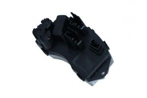 Maxgear 27-2171 - Regulátor vnútorného ventilátora