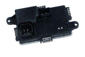 Maxgear 27-2172 -  -
