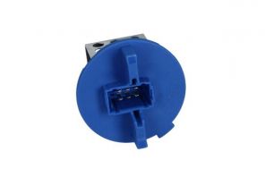 Maxgear 27-2173 -  -