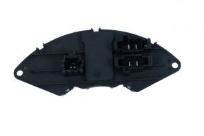 Maxgear 27-2176 - Regulátor vnútorného ventilátora