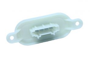 Maxgear 27-2178 -  -
