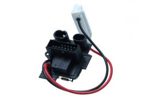 Maxgear 27-2179 -  -