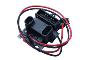 Maxgear 27-2180 -  -