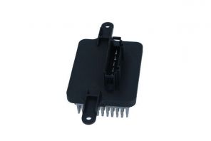 Maxgear 27-2181 -  -