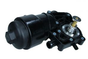 Maxgear 27-2196 -  -