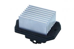 Maxgear 27-2213 - Regulátor vnútorného ventilátora