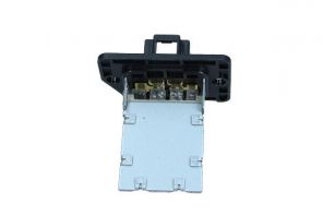 Maxgear 27-2214 -  -
