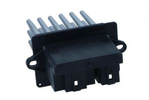 Maxgear 27-2215 - Regulátor vnútorného ventilátora