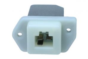Maxgear 27-2216 -  -