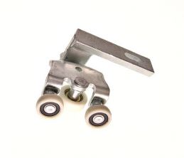 Maxgear 27-2217 -  -