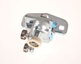 Maxgear 27-2218 -  -