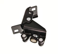 Maxgear 27-2219 -  -