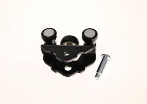 Maxgear 27-2221 -  -