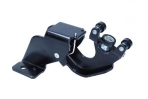 Maxgear 27-2222 -  -