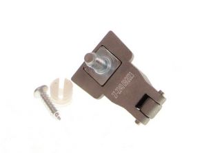 Maxgear 27-2240 -  -