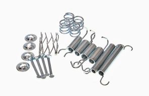 Maxgear 27-2267 -  -