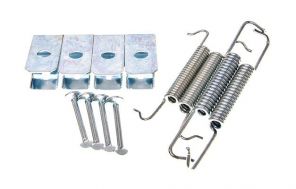 Maxgear 27-2269 -  -