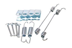 Maxgear 27-2273 -  -