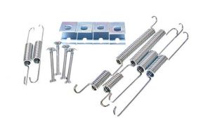 Maxgear 27-2274 -  -