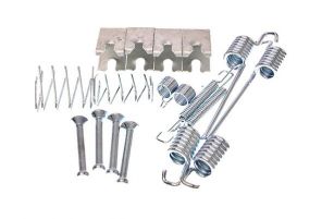 Maxgear 27-2275 -  -