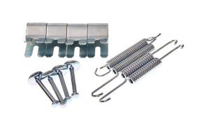 Maxgear 27-2277 -  -