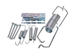Maxgear 27-2278 -  -