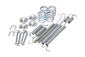 Maxgear 27-2279 -  -