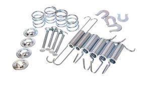 Maxgear 27-2281 -  -