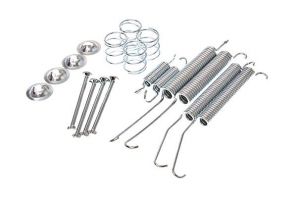 Maxgear 27-2282 -  -