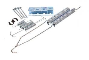 Maxgear 27-2285 -  -