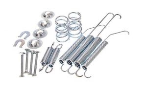 Maxgear 27-2286 -  -