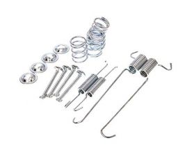 Maxgear 27-2288 -  -